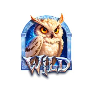 WILD