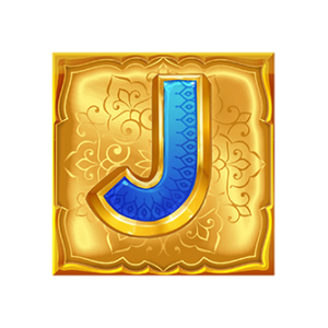 SYMBOL 18