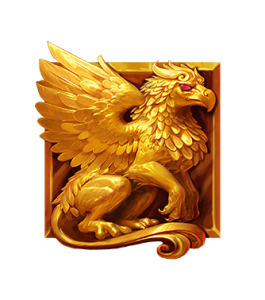 SYMBOL 18