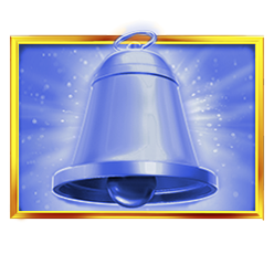 SYMBOL 19