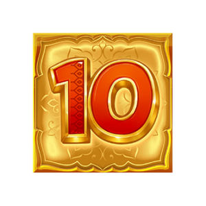 SYMBOL 19