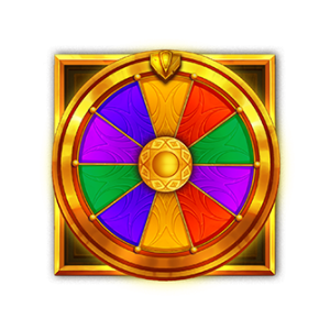SYMBOL 21