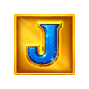 FREE SPINS