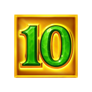 FREE SPINS