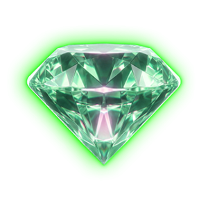 SYMBOL 25