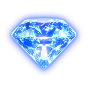 SYMBOL 26