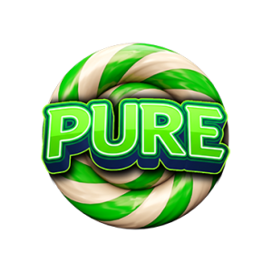 SYMBOL 26 PURE