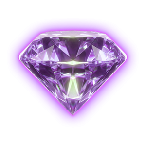 SYMBOL 27