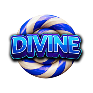 SYMBOL 27 DIVINE