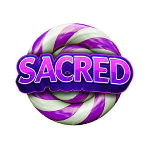 SYMBOL 28 SACRED