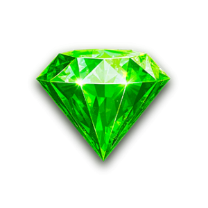 SYMBOL 31