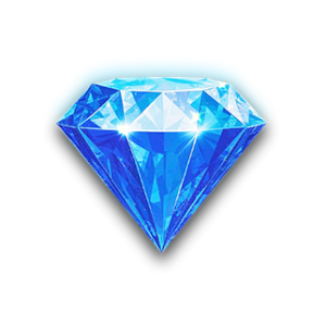 SYMBOL 32
