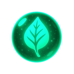 SYMBOL 32 PAYER