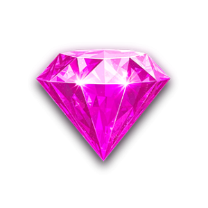 SYMBOL 33