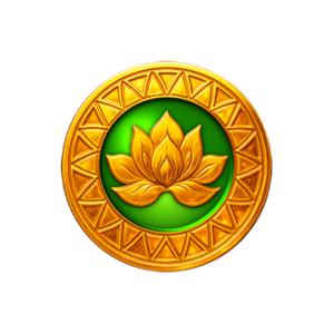 SYMBOL 34 MIN