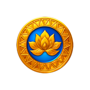 SYMBOL 35 MID