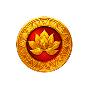 SYMBOL 36 MAX