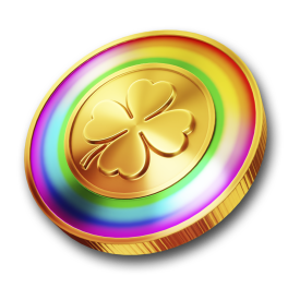 TOKEN
