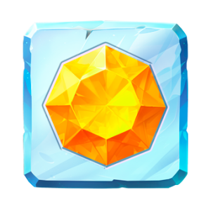 SYMBOL S 05