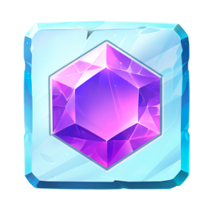 SYMBOL S 06