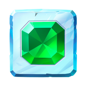 SYMBOL S 07
