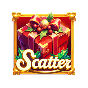 SCATTER