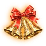 OTHER SYMBOL