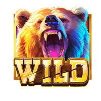WILD