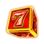 TOP PAYING SYMBOL