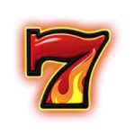 TOP PAYING SYMBOL