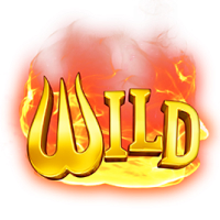 WILD
