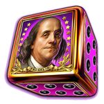 TOP PAYING SYMBOL