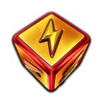 TOP PAYING SYMBOL