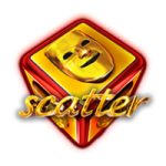 SCATTER