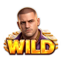 WILD