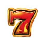 TOP PAYING SYMBOL