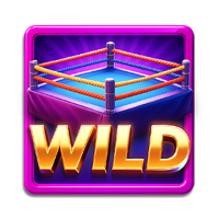 WILD
