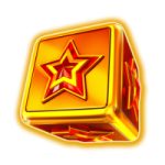 TOP PAYING SYMBOL
