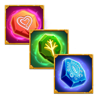 TOKEN