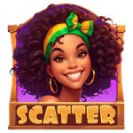 SCATTER