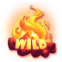 WILD