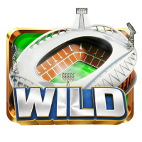 WILD