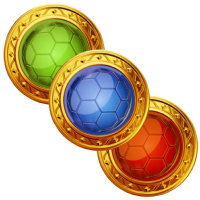 TOKEN