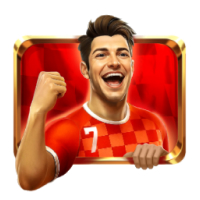 TOP PAYING SYMBOL