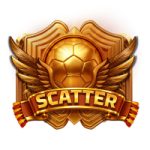 SCATTER