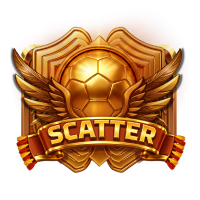 SCATTER