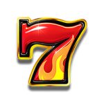 TOP PAYING SYMBOL