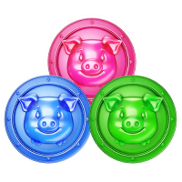 TOKEN