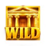 WILD