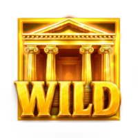 WILD